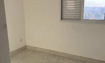Imagem 6: Apartamento com 3 dormitórios para alugar, 77 m² - Vila Guarani - Mauá/SP