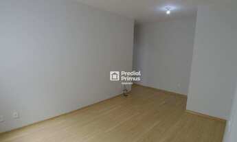 Imagem 5: Apartamento com 1 dormitório para alugar, 60 m² por R$ 1.930,00/mês - Centro - Nova Fribur