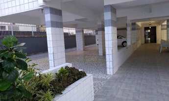 Imagem 2: Apto apto 240 mil