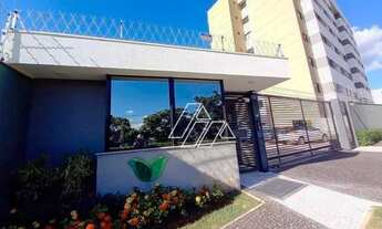 Imagem: Apartamento com 2 dormitórios, 45 m²