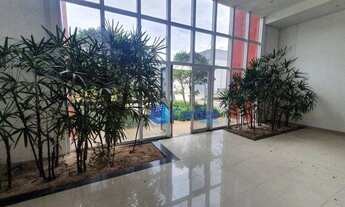 Imagem 6: Galpão para alugar, 3.109 m² por R$ 81.489/mês - Vila Salles - Atibaia/SP