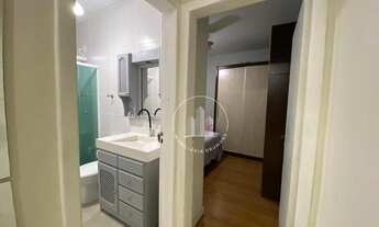 Imagem 7: Casa à venda, 135 m² por R$ 850.000,00 - Centro - São José/SC