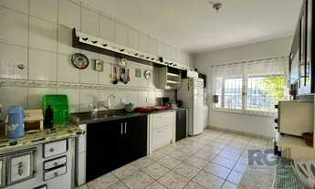 Imagem 7: Casa em Nova Tramandaí