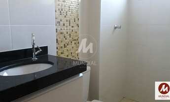 Imagem 4: Apartamento (tipo - padrao) 1 dormitórios, cozinha planejada, elevador, em condomínio fech