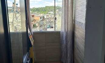 Imagem 5: Vende, uma casa e um bar