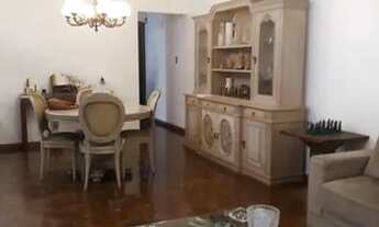 Imagem 6: SÃO PAULO - Casa Padrão - BROOKLIN