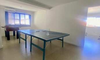 Imagem 7: Apartamento com 3 dormitórios para alugar, 74 m² por R$ 2.700,02/mês - Jardim das Indústri