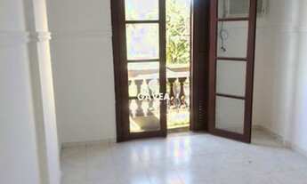 Imagem 4: Apartamento com 2 Dormitórios e 2 Banheiros à Venda, Vista Mar - Ponta da Praia!!