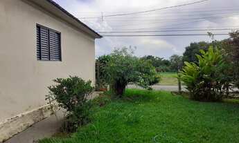 Imagem 6: Chácara à venda, 890 m² por R$ 450.000,00 - Santana - Piracicaba/SP