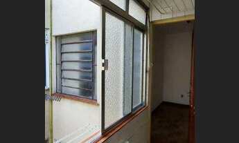 Imagem 6: Apartamento com 2 dormitórios para alugar, 70 m² por R$ 2.185,92/mês - Rio Branco - Porto