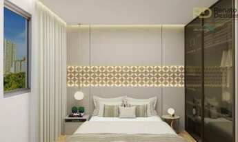 Imagem 4: Apartamento com 3 dormitórios à venda, 73 m² por R$ 645.000,00 - Prado - Belo Horizonte/MG