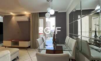 Imagem 7: Apartamento para Locação Plaza das Flores