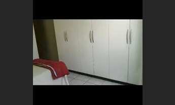 Imagem 4: Alugo casa em Taguatinga Norte