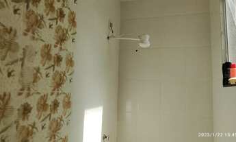 Imagem 4: Ágio de casa em Goianira 2Q