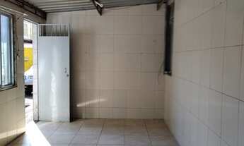 Imagem: Apartamento na Vila Kosmos, 2 quartos, sala