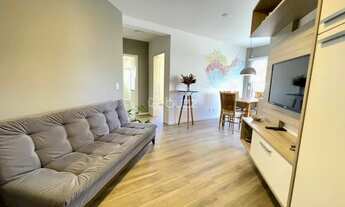 Imagem 2: Apartamento à venda no Campeche em Florianópolis/SC