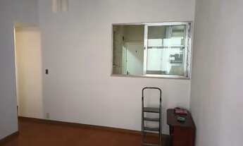 Imagem 5: Vila Isabel Apartamento Sala 1 Quarto Vaga