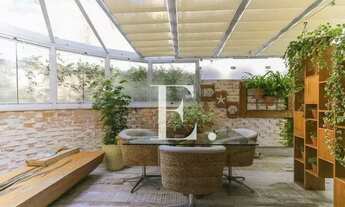 Imagem 6: CASA A VENDA NO MORUMBI