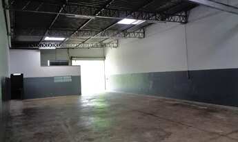 Imagem 3: Comerciais - BARRACÃO PAULICEIA