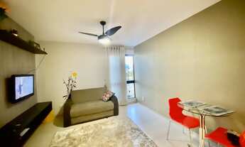 Imagem 2: Pronto para morar