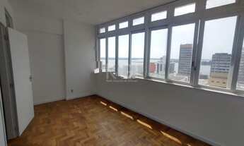 Imagem 3: Conjunto/Sala para Venda - 62m², 0 dormitórios, Centro Histórico