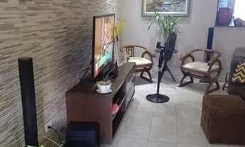 Imagem 3: RK38 saia do aluguel