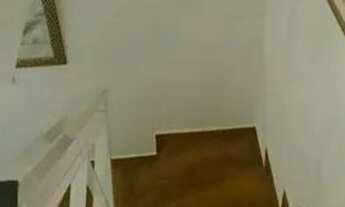 Imagem 2: Casa Assobradada em Condomínio- Cotia