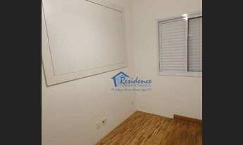 Imagem 7: Sobrado com 3 dormitórios, 125 m² - venda por R$ 890.000,00 ou aluguel por R$ 5.514,00/mês