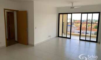 Imagem 7: Apartamento com 3 dormitórios para alugar, 101 m² por R$ 2.535,00/mês - Santa Cruz - Rio C