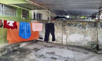 Imagem 5: ALUGO KITNET NO CORDEIRO