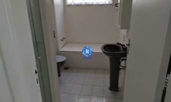 Imagem 6: Leme - 3 quartos com 1 vaga de garagem - Rio de Janeiro - RJ