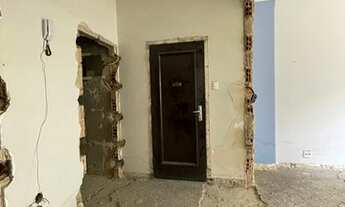 Imagem 4: Apartamento para REMODELAMENTO em COPACABANA - 2 quartos - R$ 720.000,00 - Rio de Janeiro