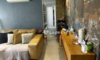 Imagem 6: Apartamento à venda, 76 m² por R$ 660.000,00 - Santa Rosa - Niterói/RJ