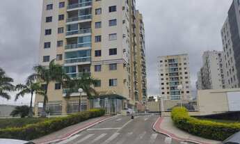 Imagem: PCG_T01 Apart para venda 48 metros m²