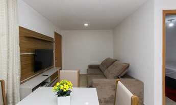 Imagem 4: Canoas - Padrão - São José