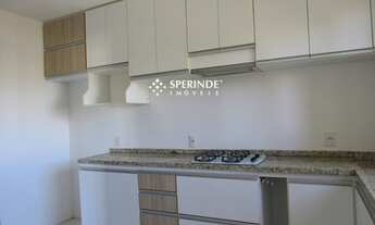 Imagem 5: CAXIAS DO SUL - Apartamento Padrão - PIO X