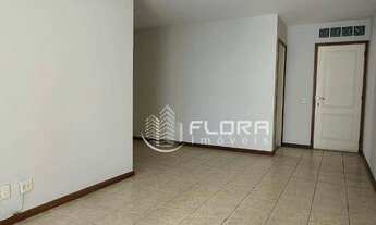 Imagem 3: Apartamento com 2 dormitórios à venda, 94 m² por R$ 670.000,00 - Icaraí - Niterói/RJ