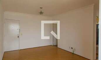 Imagem 5: Apartamento para Aluguel - Mooca, 2 Quartos, 60 m2