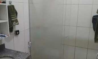 Imagem 3: RF175 Casa para venda