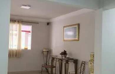 Imagem 5: VENDA Apartamento com 3 dormitórios