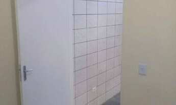 Imagem 2: Apartamento com 1 dormitório para alugar, 30 m² por R$ 730,01/mês - Vila Constança - São P