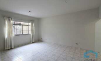 Imagem 2: SãO PAULO - Casa Padrão - Parque São Domingos