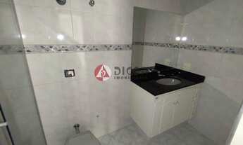 Imagem 4: APARTAMENTO PARA LOCAÇÃO, 03 DORMITÓRIOS SEMI MOBILIDO, 01 VG BELA VISTA SP