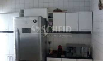 Imagem 5: OPORTUNIDADE Casa com 3 dormitórios