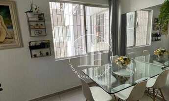 Imagem 2: Apartamento com 2 dormitórios à venda, 60 m² por R$ 280.000,00 - Kobrasol - São José/SC