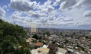 Imagem 4: Cobertura para Venda em Belo Horizonte, Gutierrez, 3 dormitórios, 2 suítes, 4 banheiros, 3