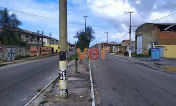 Imagem 4: Casa com 4 dormitórios para alugar, 594 m² por R$ 2.650,00/mês - Iparana - Caucaia/CE