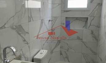 Imagem 7: Casa à venda em Santos/SP