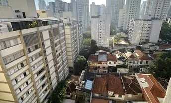 Imagem 2: Excelente Apartamento, 2 Dormtrs, 1 Banh, 1 vaga, 76m