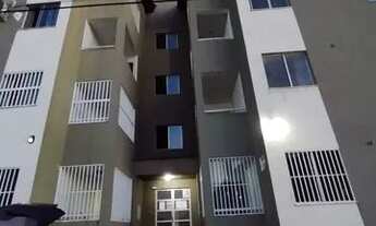 Imagem: Apartamento Estrada de Ribamar